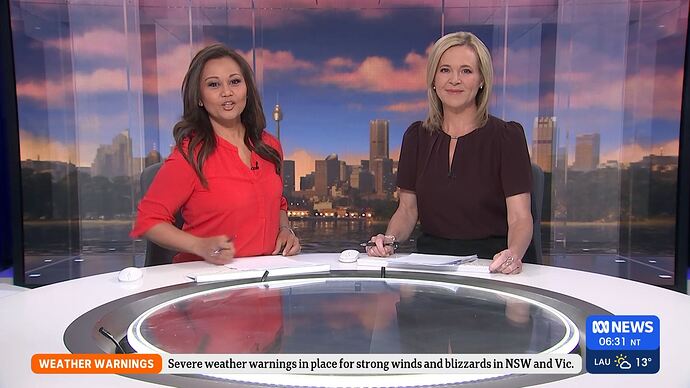 vlc-record-2025-08-30-01h12m10s-udp___127.0.0.1_5000-.ts_020865897