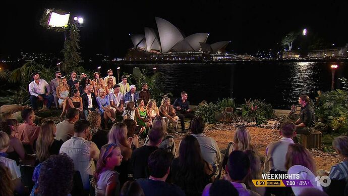 Deal_Or_No_Deal_20260414_1842.ts_006285173