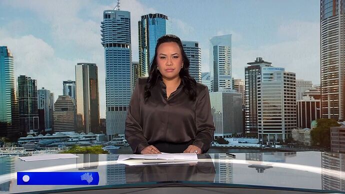 07-25_16-58-55_Channel 9 (Gold Coast)_Channel 9 (Gold Coast).ts_000115207