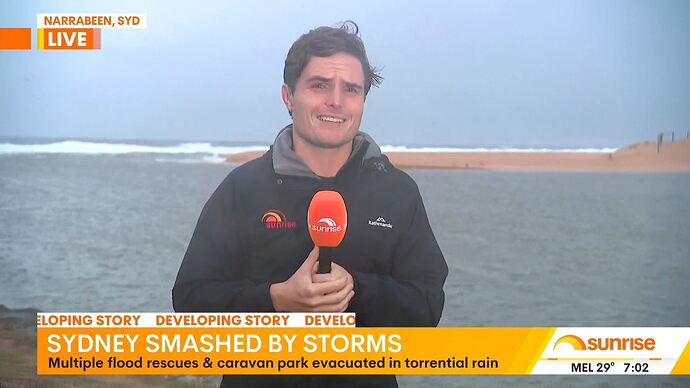 20260118011839.mp4_020643640