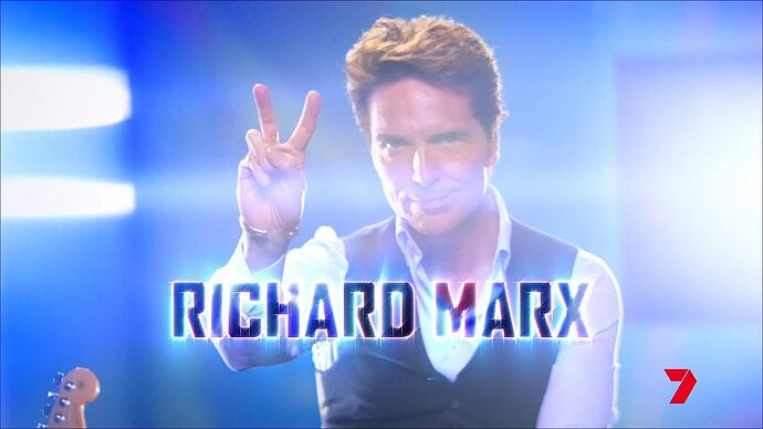 Seven_News_20250727_1842.ts_010084774