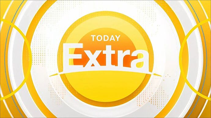 10-16_07-51-24_9 Syd_9 Syd.ts_001168300