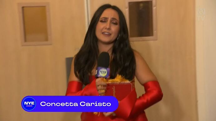 12-31_19-25-50_ABC TV_ABC TV.ts_000651240