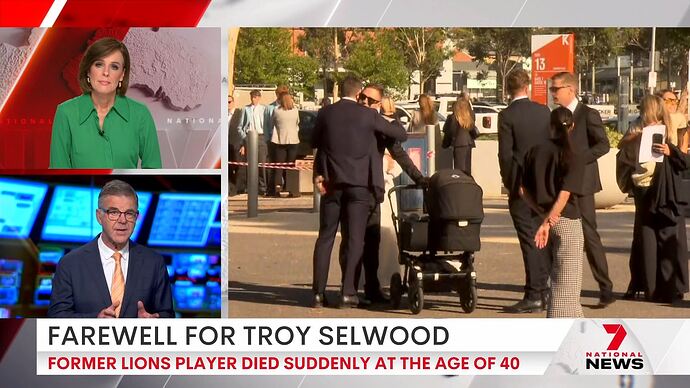 02-14_07-43-28_Seven Syd HD_Seven Syd HD.ts_012391596