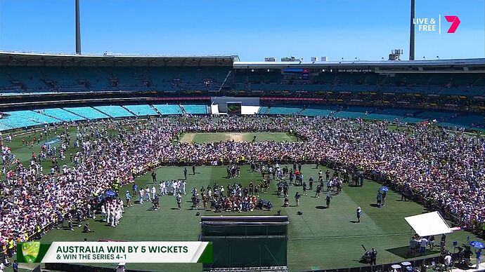 The_ASHES_20260108_1057.ts_010746175