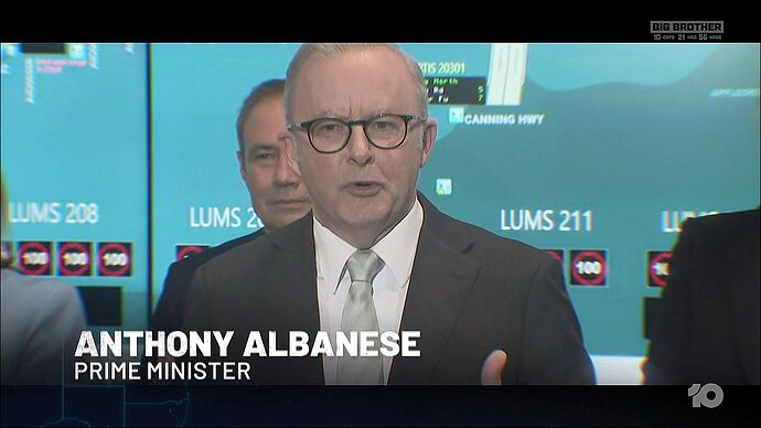 10-29_18-31-51_10 Syd HD_10 Syd HD.ts_005560851