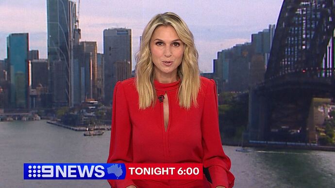 01-04_15-53-40_Channel 9_Channel 9.ts_001878376