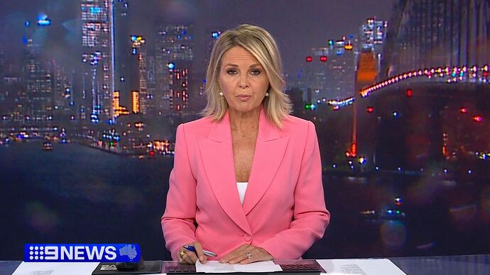 09-10_17-41-54_Channel 9 Sydney_Channel 9 Sydney.ts_002113168