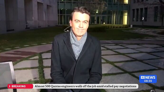 News_Breakfast_20241213_0749.ts_002982711