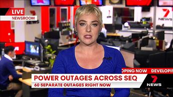 Test_Cricket_20231216_1745.ts_001313703