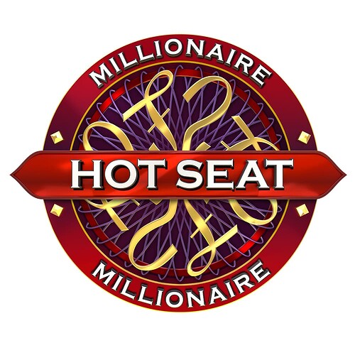 hotseatlogo