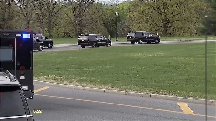 04-06_01-07-26_Channel 9 Sydney_Channel 9 Sydney.ts_015875516