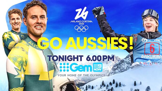 vlc-record-2026-02-08-01h45m11s-udp___127.0.0.1_5000-.ts_000221187