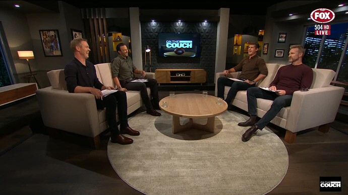 {A3CCCF64-2557-49D8-B5E6-4EF5DC18270B}