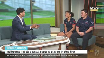 The_Wimbledon_Kidnapping_20211203_0134.ts_024261961