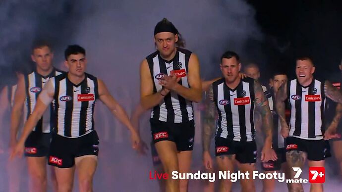 Love_Blossoms_20260301_1241.ts_000007431