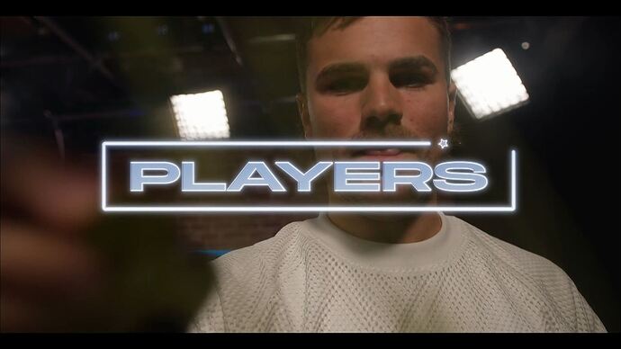 04-20_18-32-21_Channel 9 Melbourne_Channel 9 Melbourne.ts_012296708