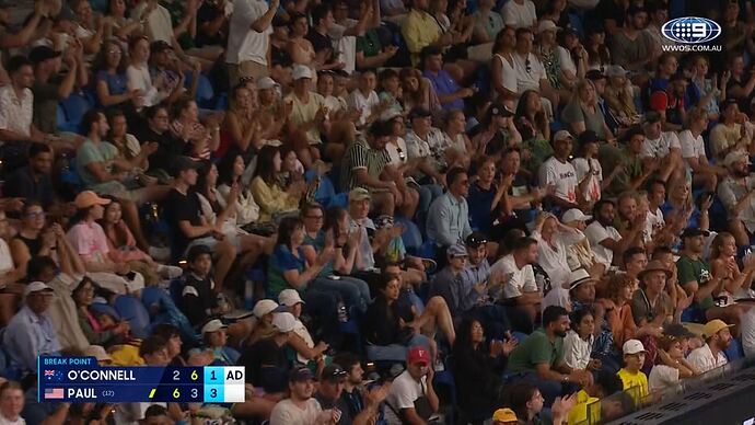 Australian_Open_Tennis_-_Night_20250113_1910.ts_007931400