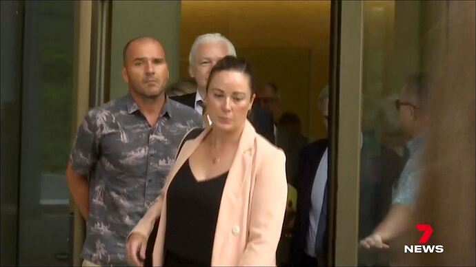 7HD_Brisbane_20240626_1130.ts_003341251