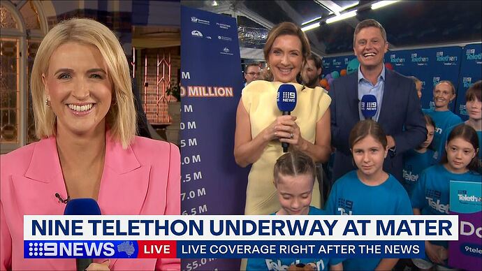 Epic_Builds_20260418_1536.ts_009649138