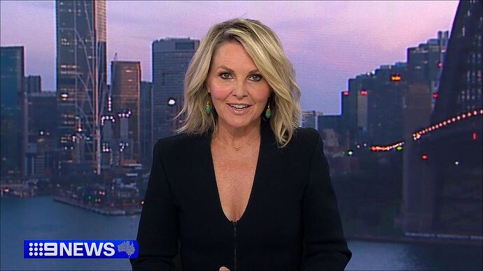 04-01_17-59-16_Channel 9_Channel 9.ts_000069184