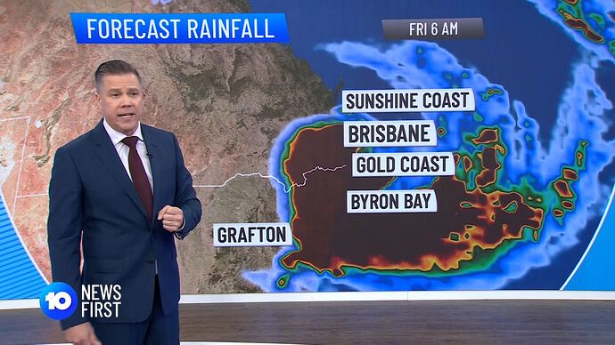 The_Bold___The_Beautiful_20250305_1648.ts_001517531