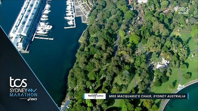 08-30_08-14-18_SBS ONE HD (eng)_TCS Sydney Marathon 2026.ts_001611990