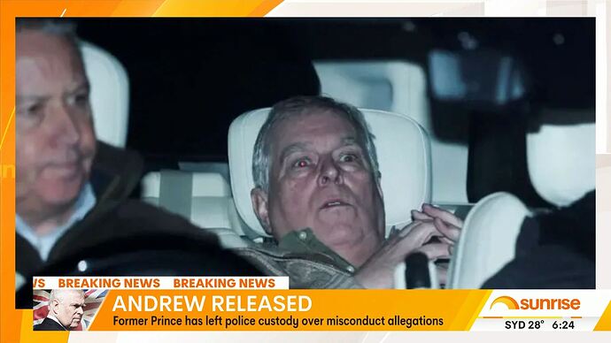 20260220042233.mp4_007302405