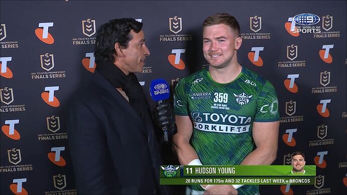 09-20_17-29-22_9 Syd_9 Syd.ts_006541010