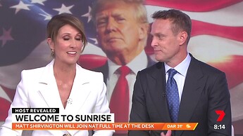 Sunrise_20230605_0713.ts_003641080