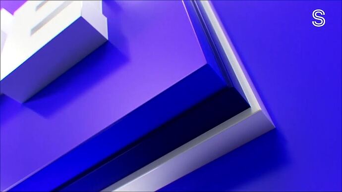 Watch- A sneak peek of ThreeNews - launching tonight - Stuff.ts_000055819