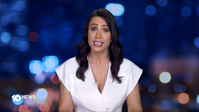 Lingo_20251024_1507.ts_028140705