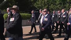 News_Breakfast_20230425_0727.ts_007844920