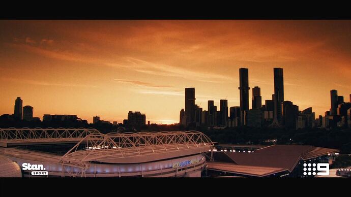 11-11_01-07-04_9 Syd_9 Syd.ts_016544440