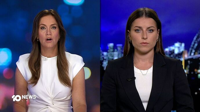 02-19_18-24-36_10 Sydney_10 Sydney.ts_010190280