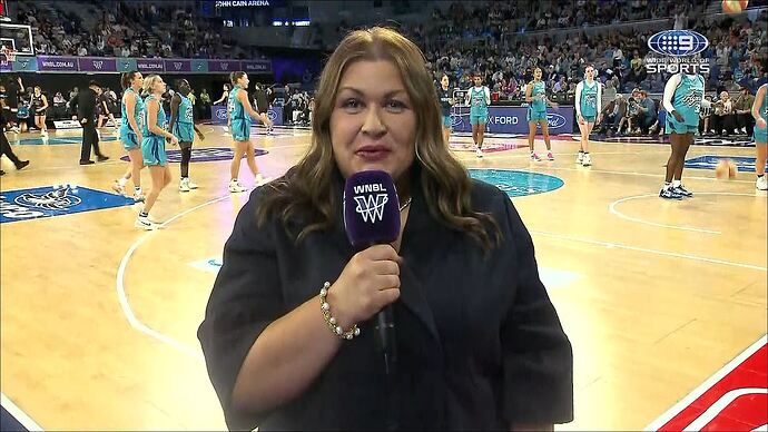 vlc-record-2025-10-18-08h38m54s-udp___127.0.0.1_5000-.ts_016129836