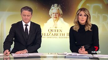 7NEWS#_The_Funeral_Of_Queen_Elizabet_20220919_1645.ts_004466560