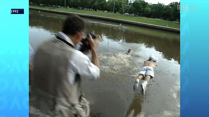 01-26_13-52-07_Channel 9 Sydney_Channel 9 Sydney.ts_003635165