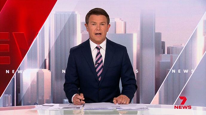 01-12_07-53-50_Seven Sydney_Seven Sydney.ts_025624687