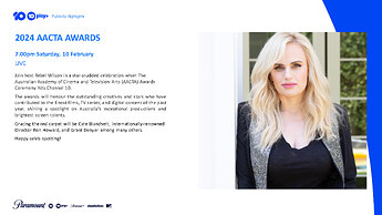 10 Highlights 6_Page_15