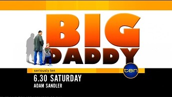 17-02-2005 - Jerry Springer.mpg_snapshot_17.06.724