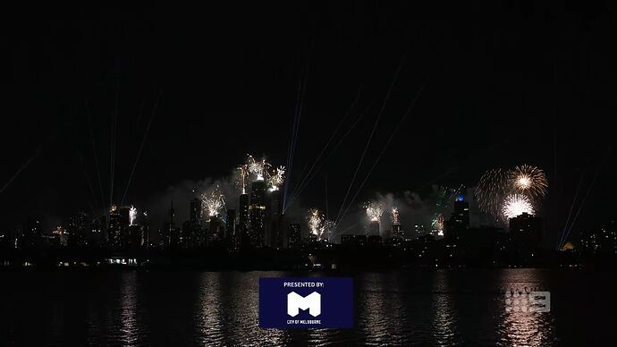 12-31_16-05-08_Channel 9 Melb_Channel 9 Melb.ts_025411472