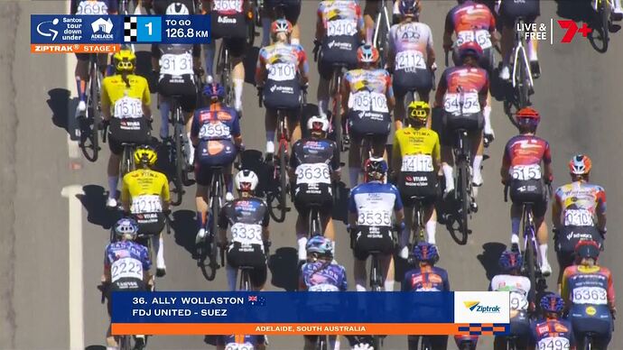 20260117103519.mp4_001343635