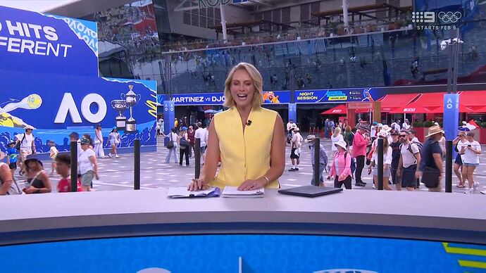 01-19_07-58-38_Channel 9 Sydney_Channel 9 Sydney.ts_018930552