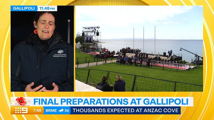 04-25_07-27-15_Channel 9 Sydney_Channel 9 Sydney.ts_001277013