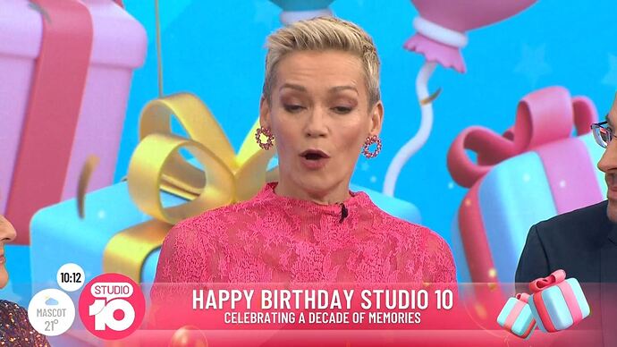 11-01_08-09-51_10_10.ts_003775400