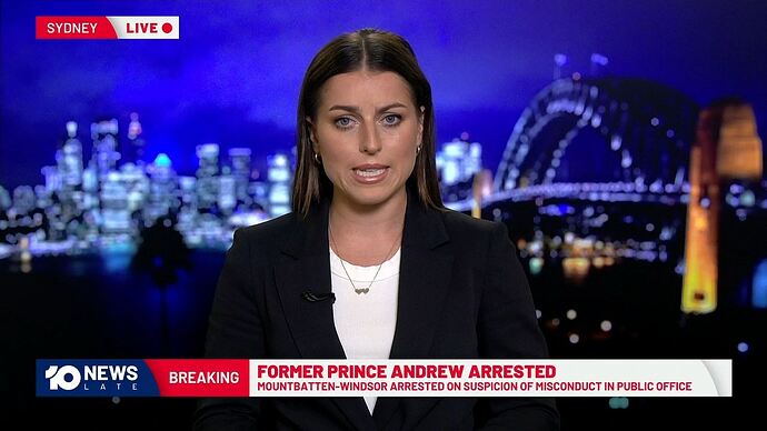 02-19_18-24-25_10 Melbourne_10 Melbourne.ts_008394760