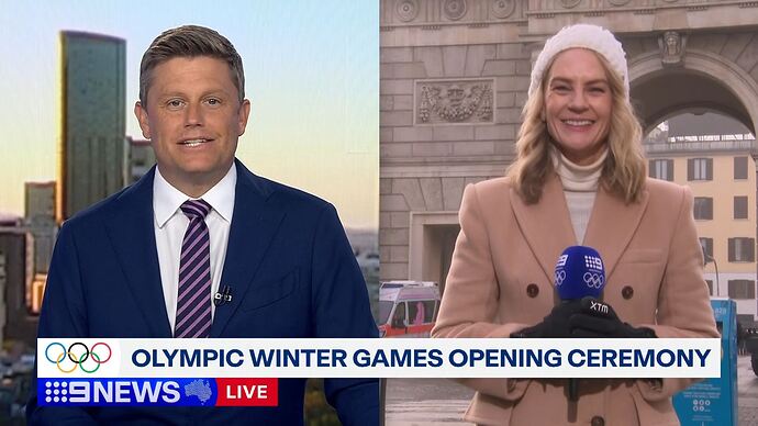 20260205172502.mp4_003241787