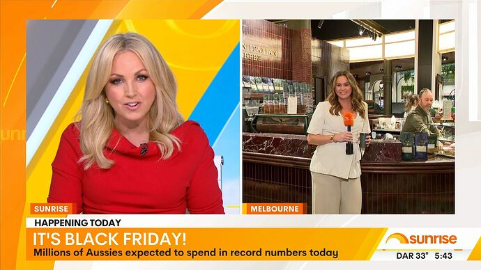 20251128004025.mp4_018205123