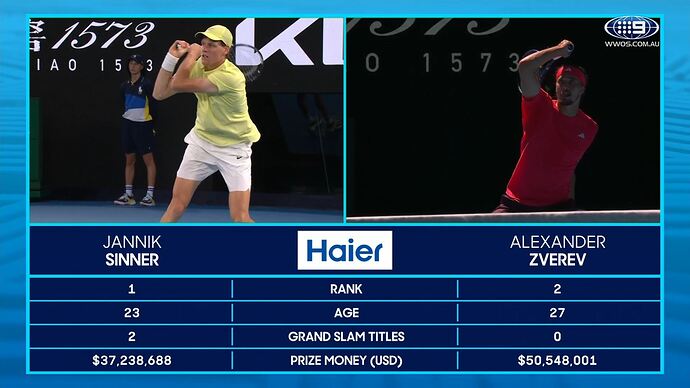 01-26_15-59-35_Channel 9_Channel 9.ts_008495229